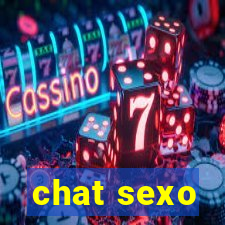 chat sexo